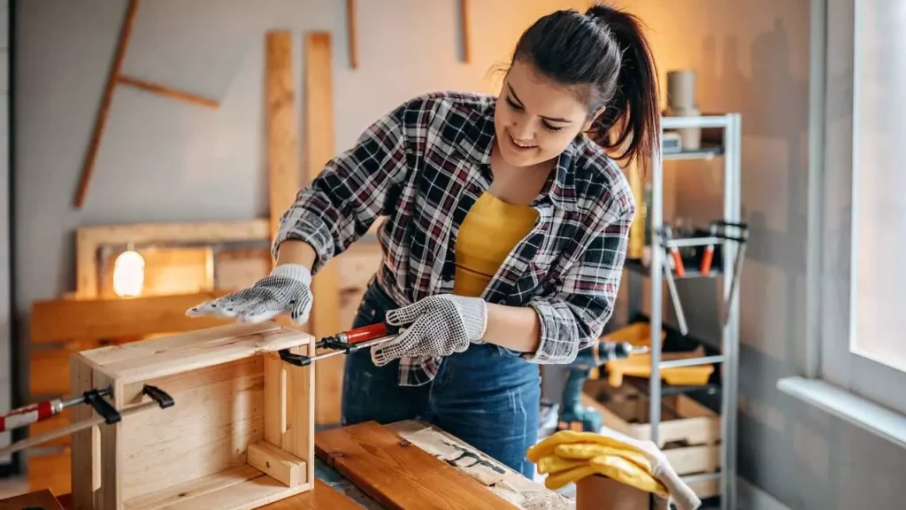 a-decoracao-diy-e-uma-jornada-de-aprendizado-e-criatividade