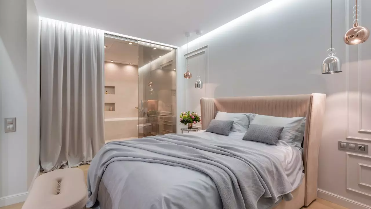 decoracao-de-quarto-feminino-8-estilos-que-fazem-sucesso