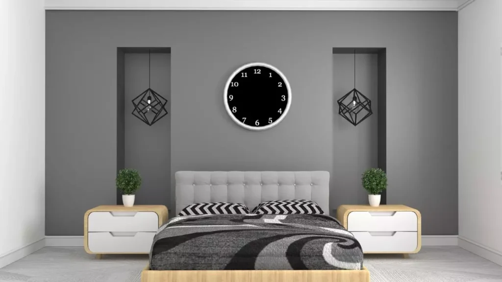 o-quarto-masculino-moderno-e-um-reflexo-da-personalidade-e-estilo