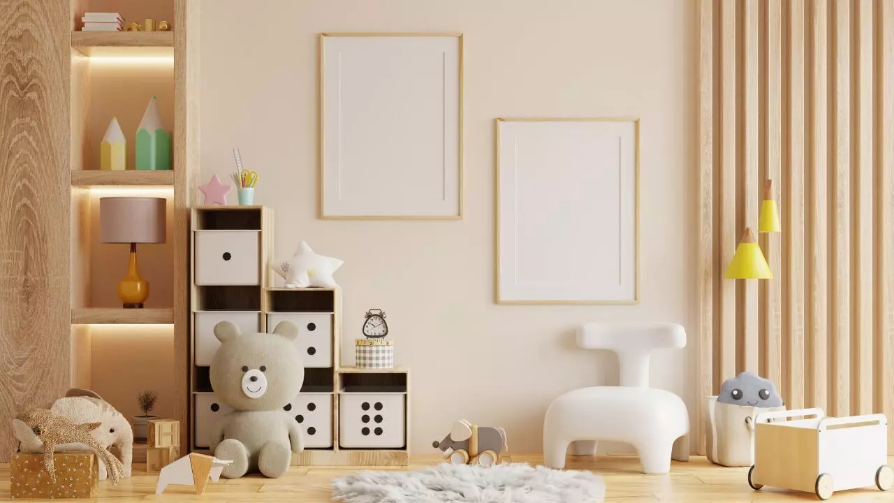 quarto-infantil-10-tendencias-de-decoracao