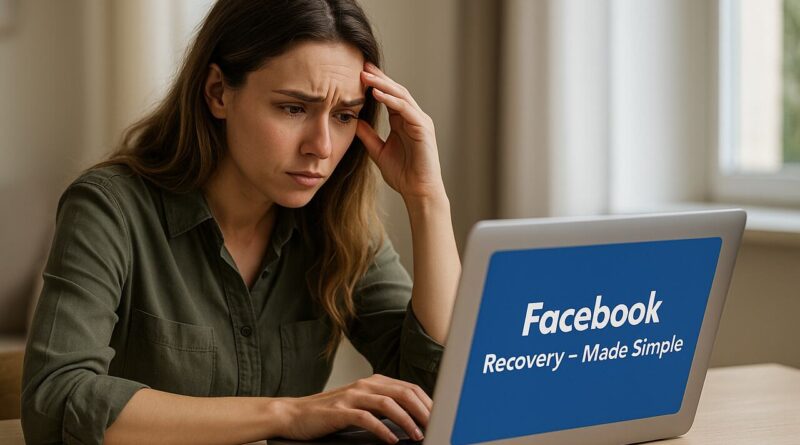 recovery-facebook